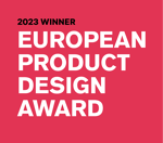 epda_2023 European Product Design Award 2023